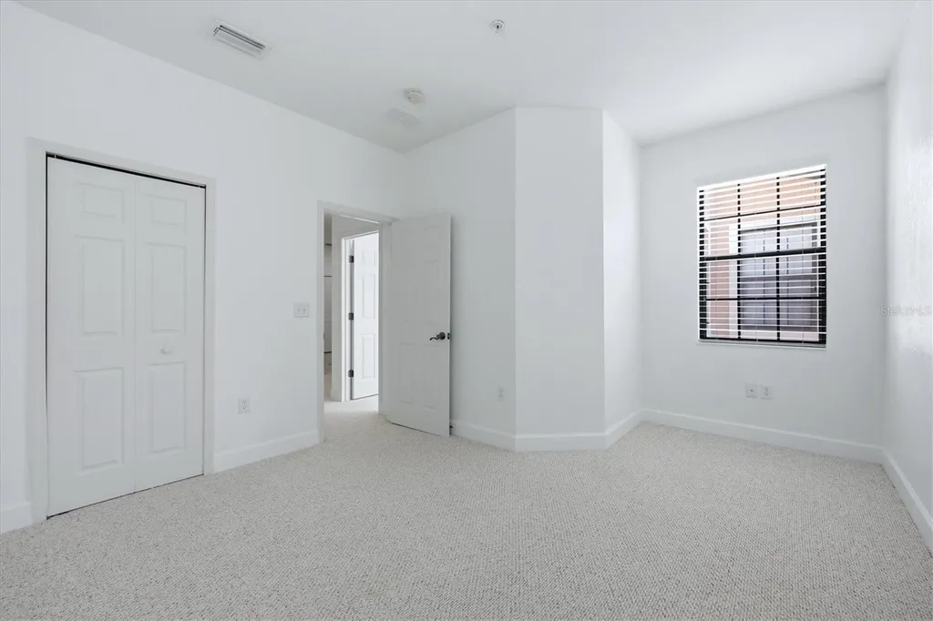 4224 Via Piedra Circle Sarasota FL 34233