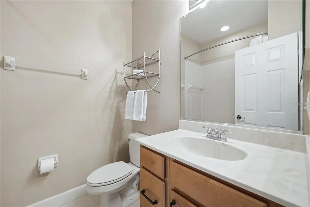 4224 Via Piedra Circle Sarasota FL 34233