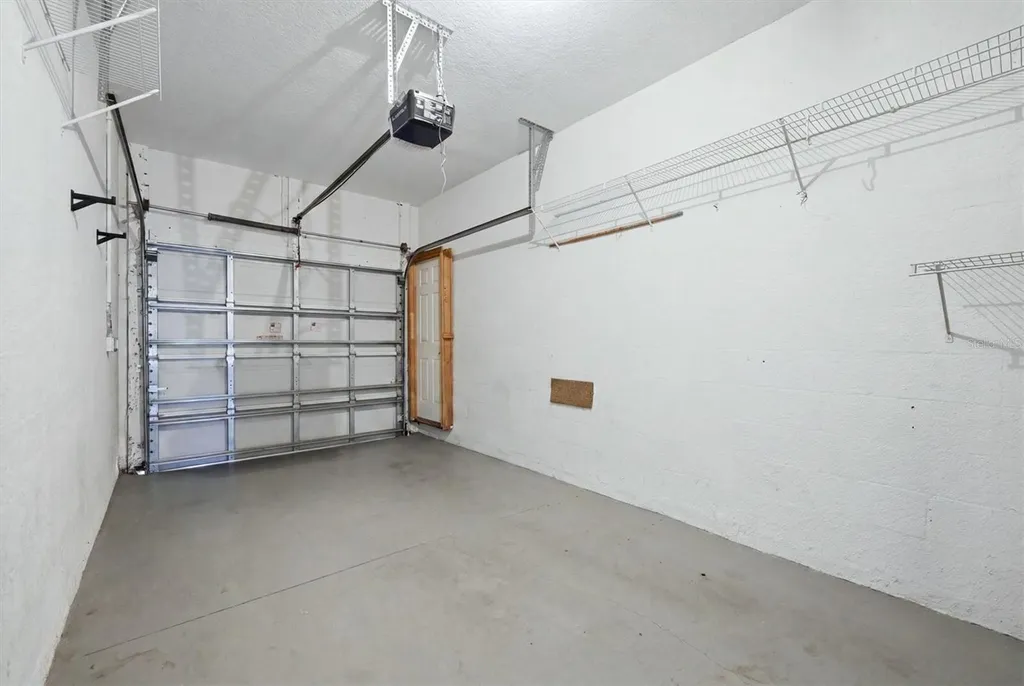 4224 Via Piedra Circle Sarasota FL 34233