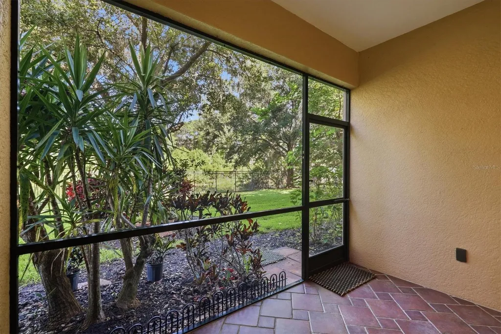 4224 Via Piedra Circle Sarasota FL 34233