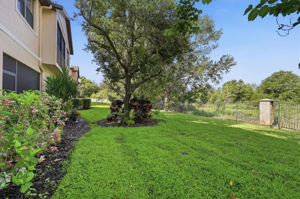 4224 Via Piedra Circle Sarasota FL 34233