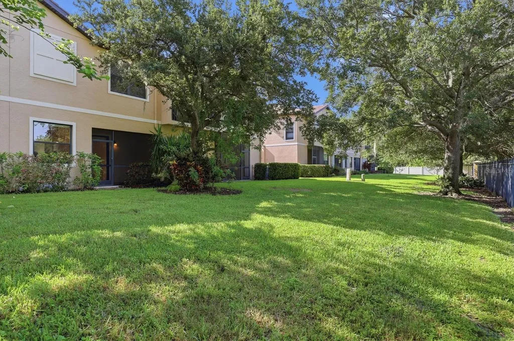 4224 Via Piedra Circle Sarasota FL 34233