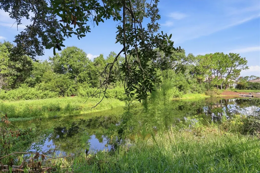 4224 Via Piedra Circle Sarasota FL 34233