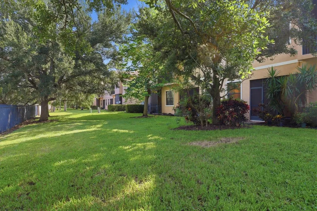 4224 Via Piedra Circle Sarasota FL 34233