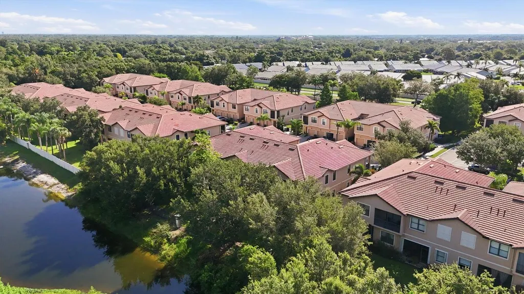 4224 Via Piedra Circle Sarasota FL 34233