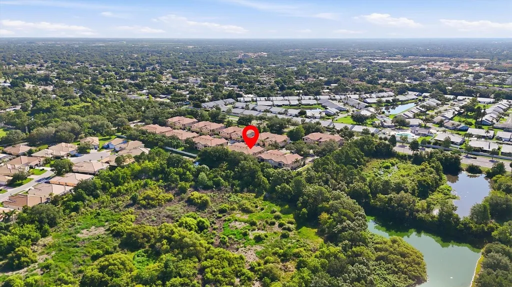 4224 Via Piedra Circle Sarasota FL 34233