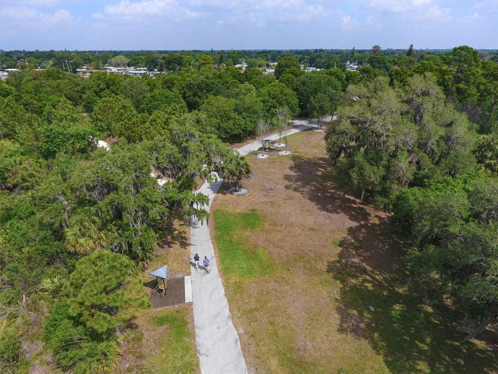 4224 Via Piedra Circle Sarasota FL 34233