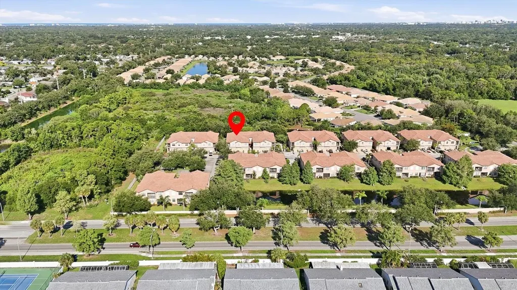 4224 Via Piedra Circle Sarasota FL 34233