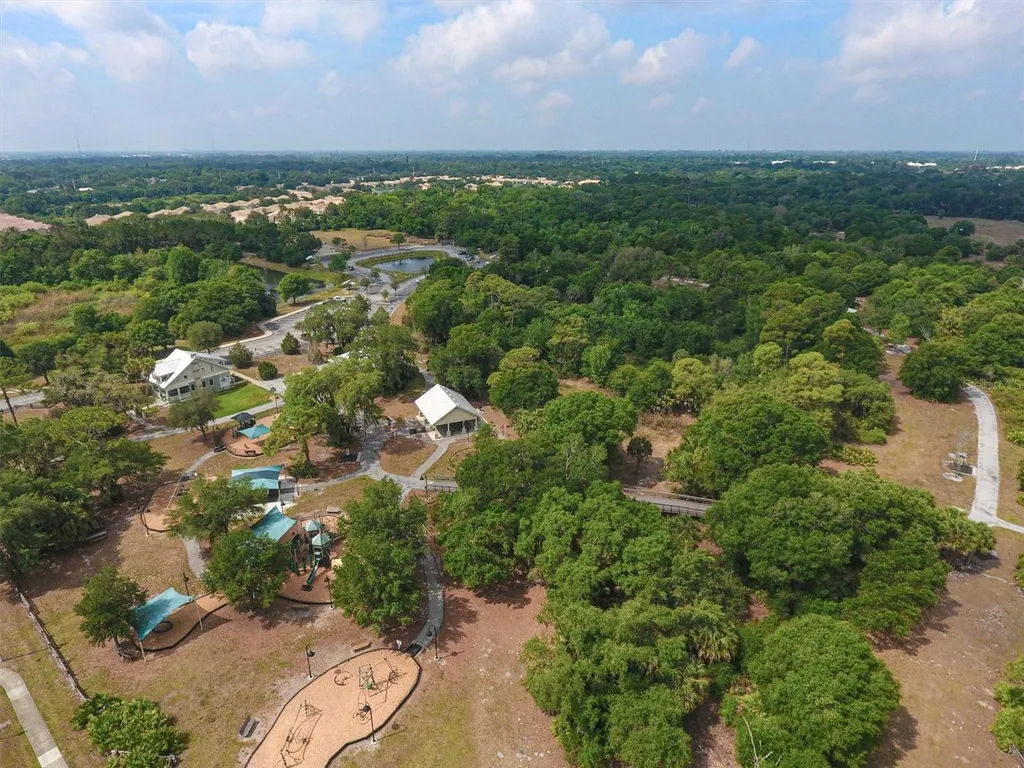4224 Via Piedra Circle Sarasota FL 34233