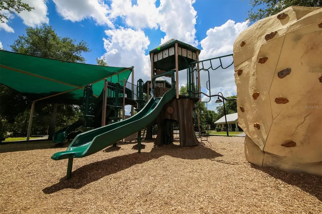 4224 Via Piedra Circle Sarasota FL 34233