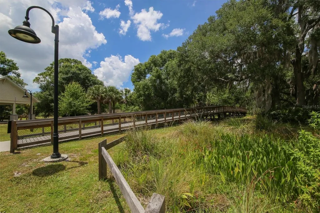 4224 Via Piedra Circle Sarasota FL 34233