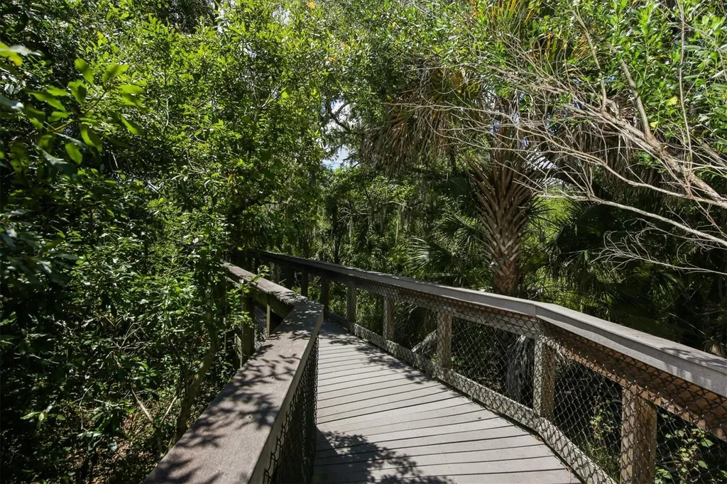 4224 Via Piedra Circle Sarasota FL 34233