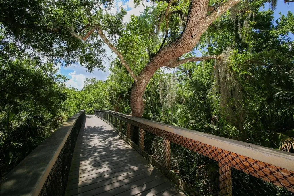 4224 Via Piedra Circle Sarasota FL 34233