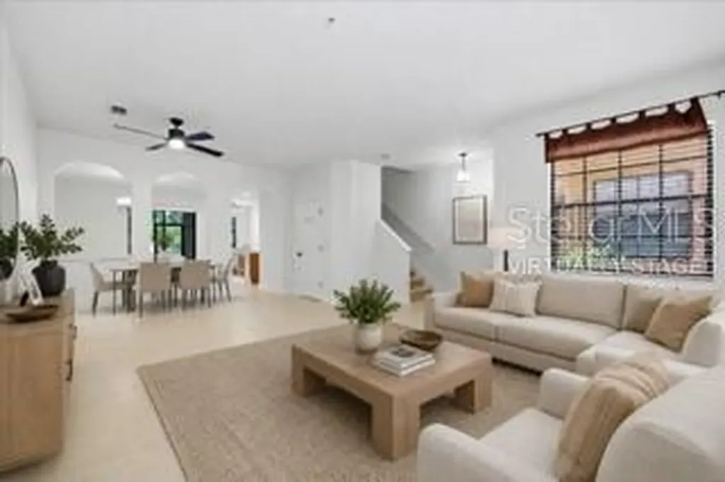 4224 Via Piedra Circle Sarasota FL 34233