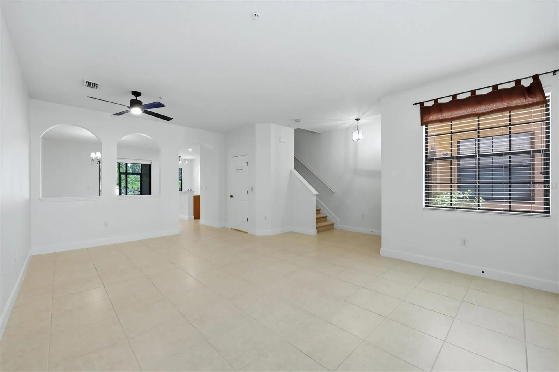 4224 Via Piedra Circle Sarasota FL 34233