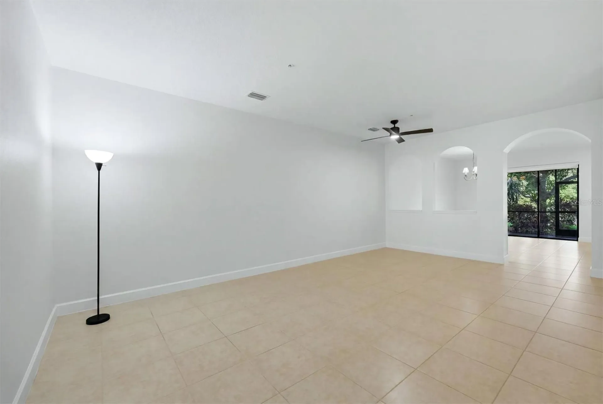4224 Via Piedra Circle Sarasota FL 34233