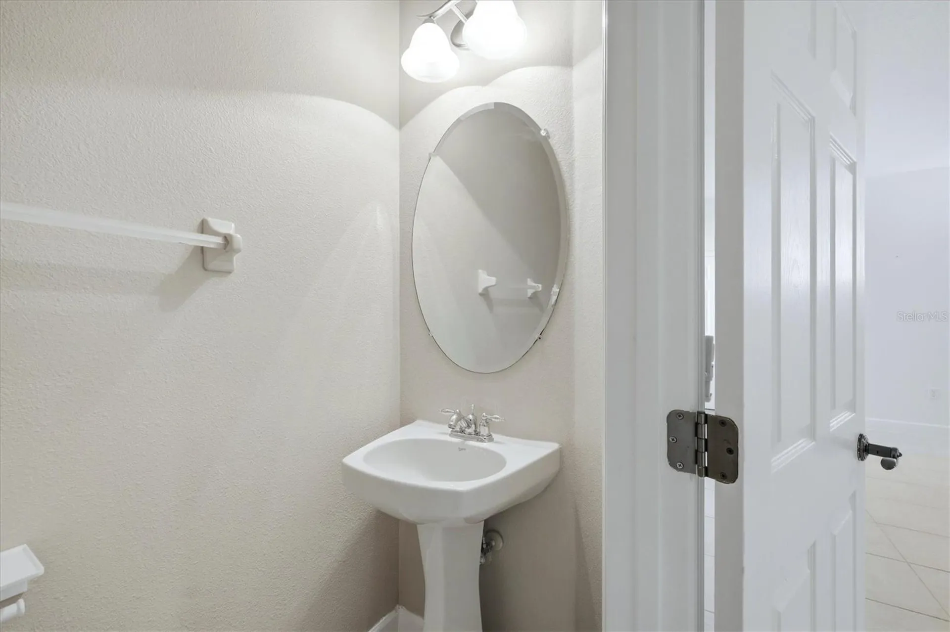4224 Via Piedra Circle Sarasota FL 34233