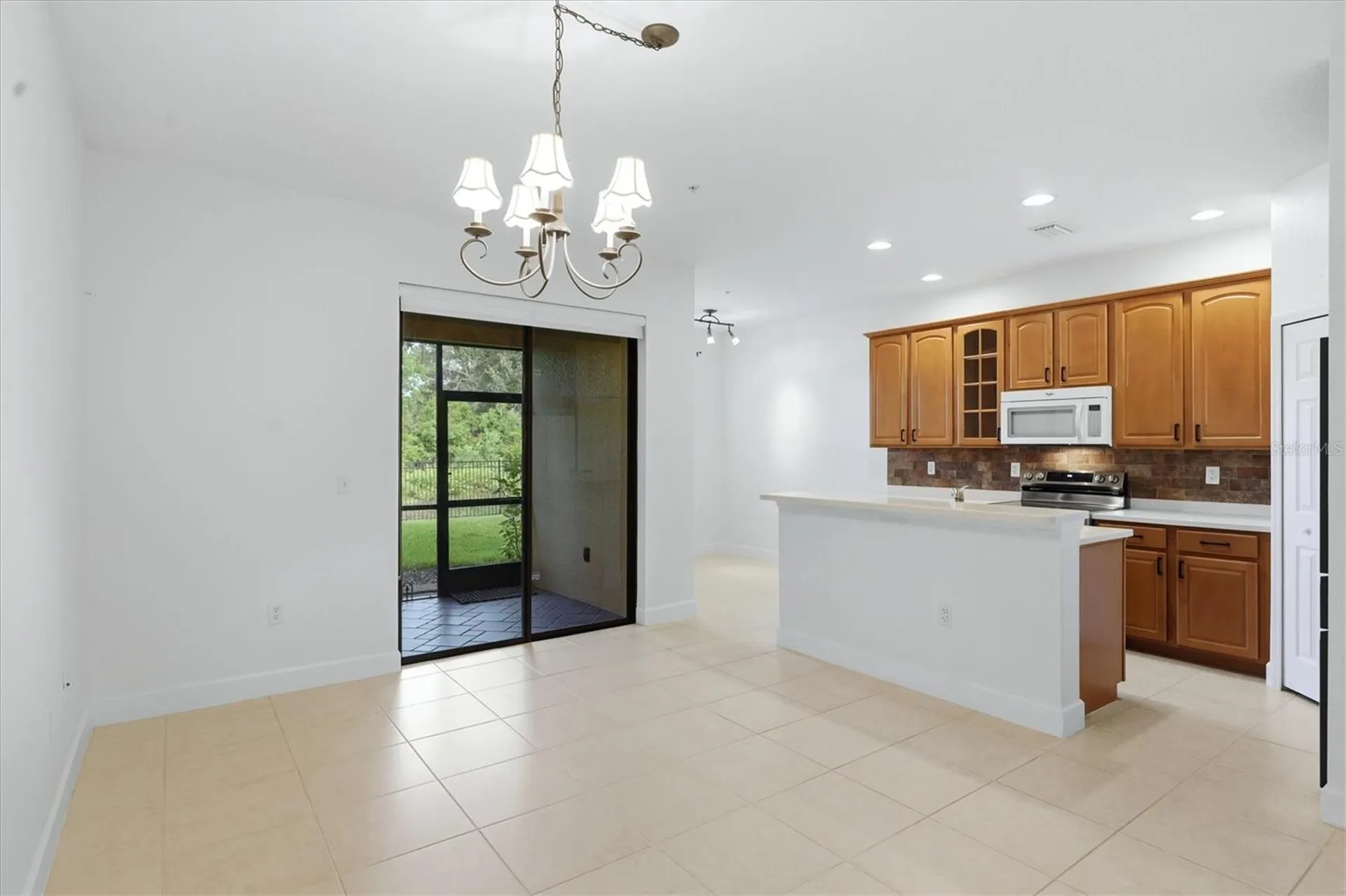 4224 Via Piedra Circle Sarasota FL 34233