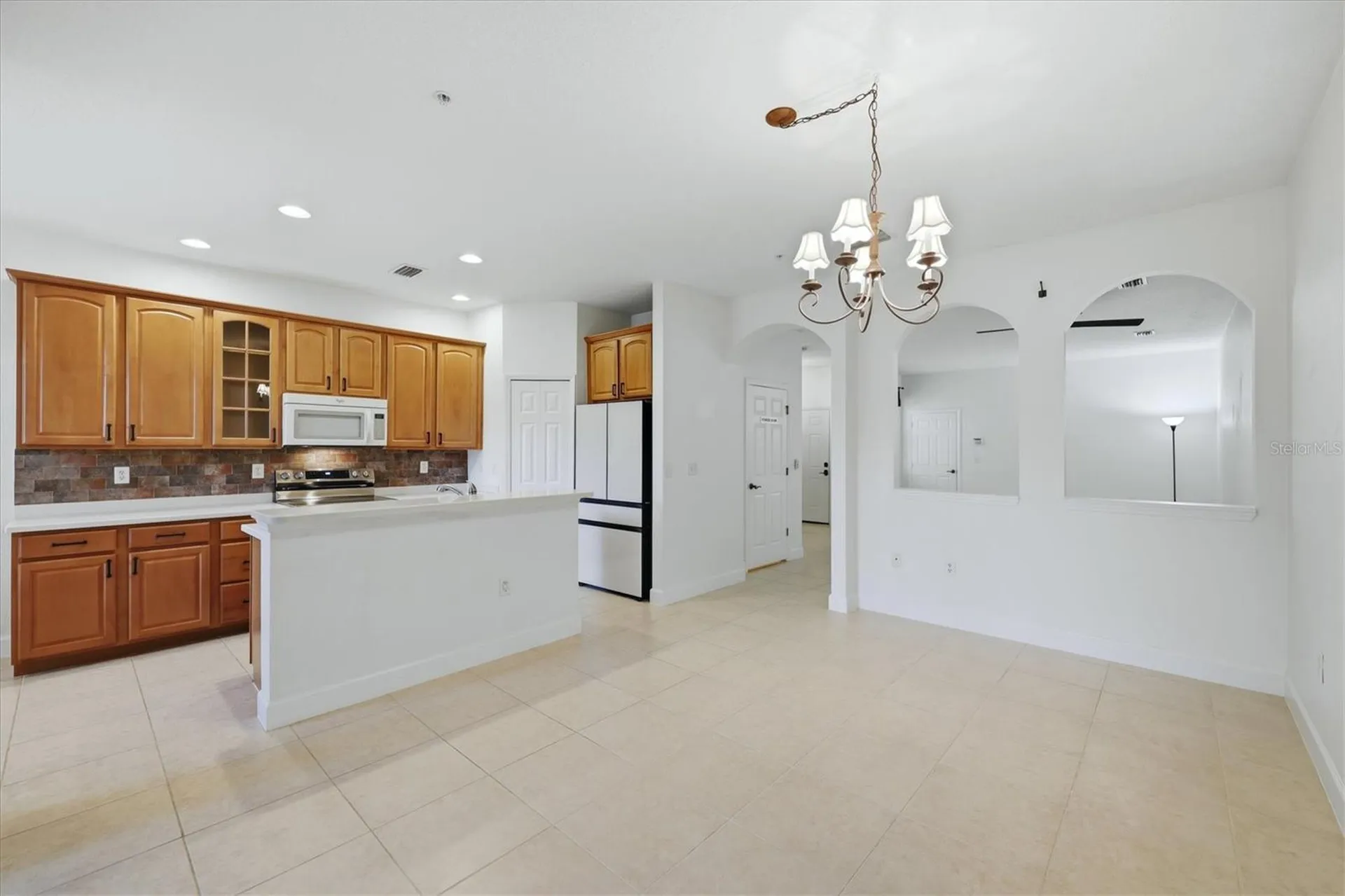 4224 Via Piedra Circle Sarasota FL 34233