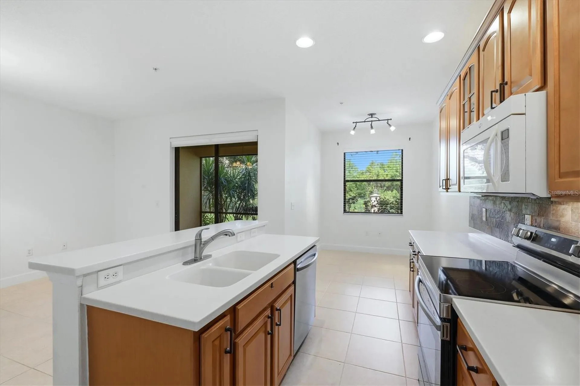 4224 Via Piedra Circle Sarasota FL 34233
