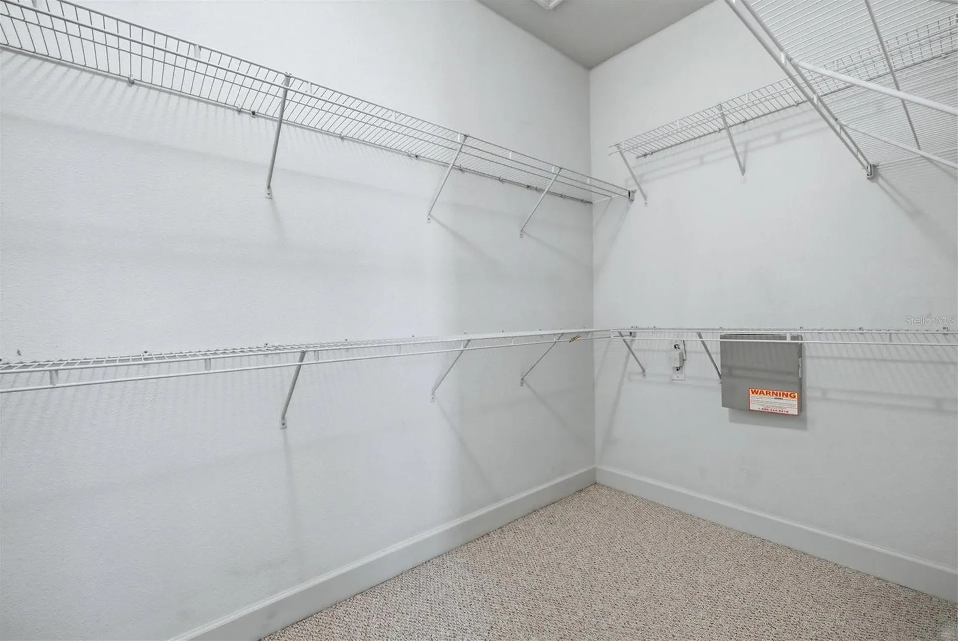 4224 Via Piedra Circle Sarasota FL 34233
