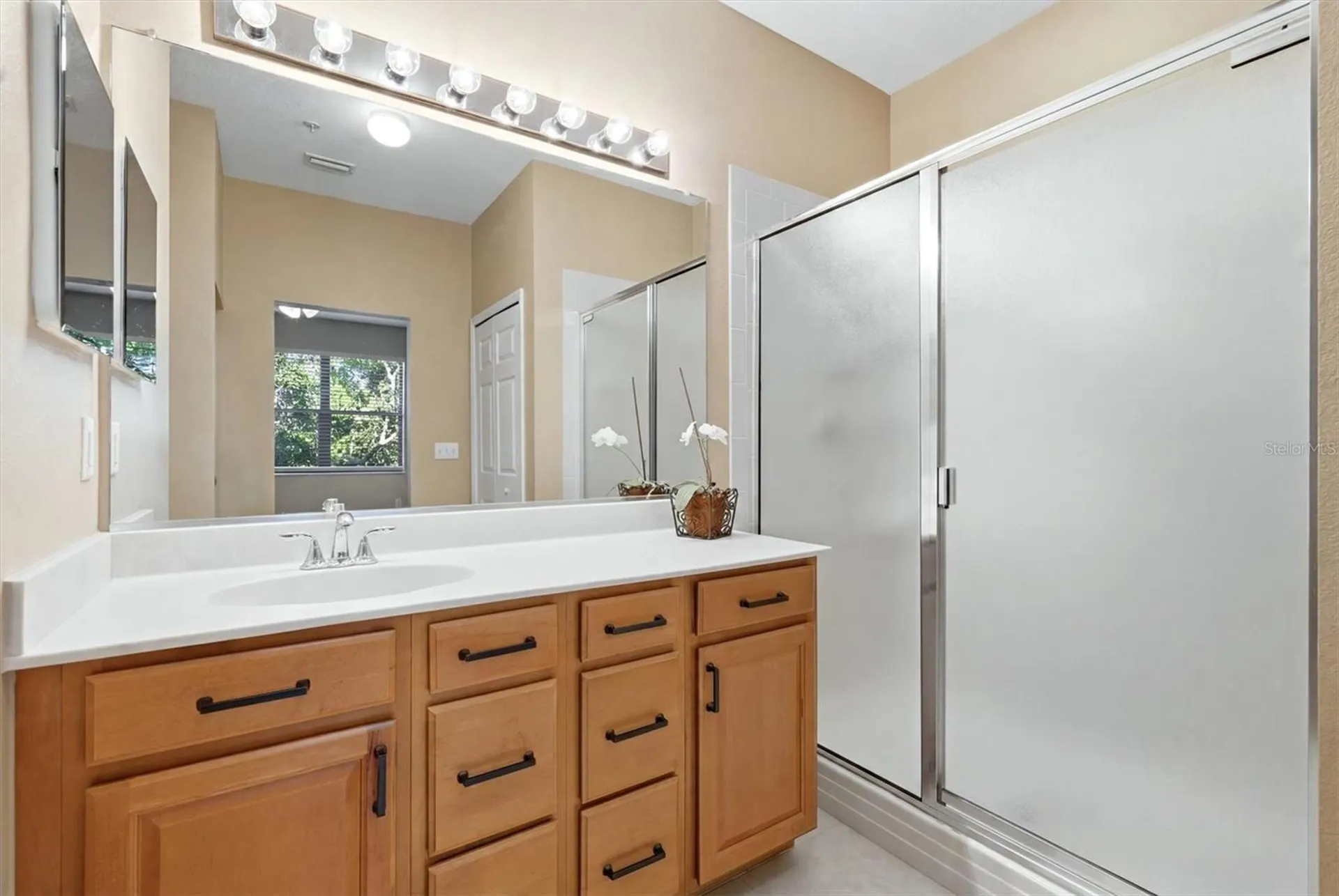4224 Via Piedra Circle Sarasota FL 34233