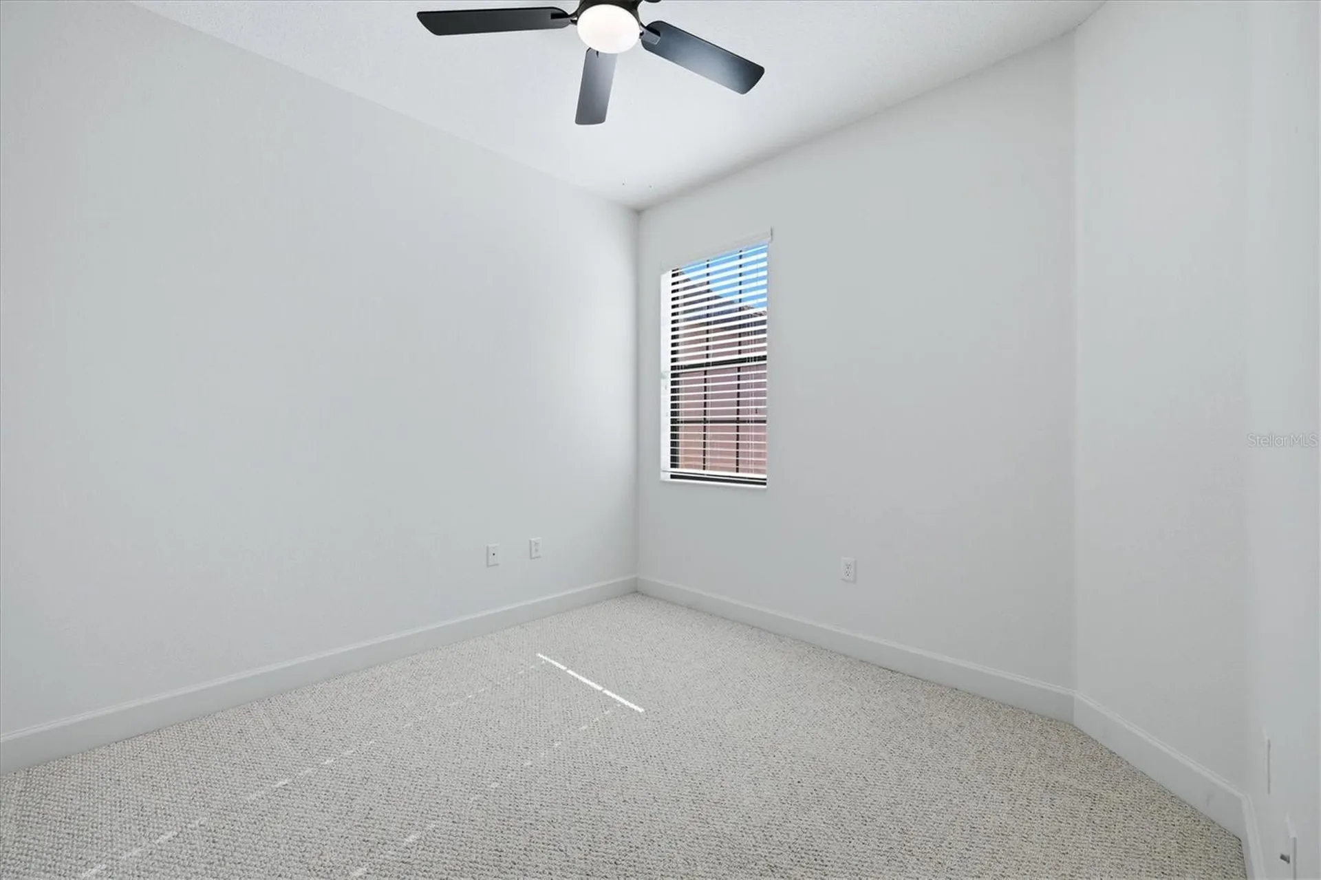 4224 Via Piedra Circle Sarasota FL 34233