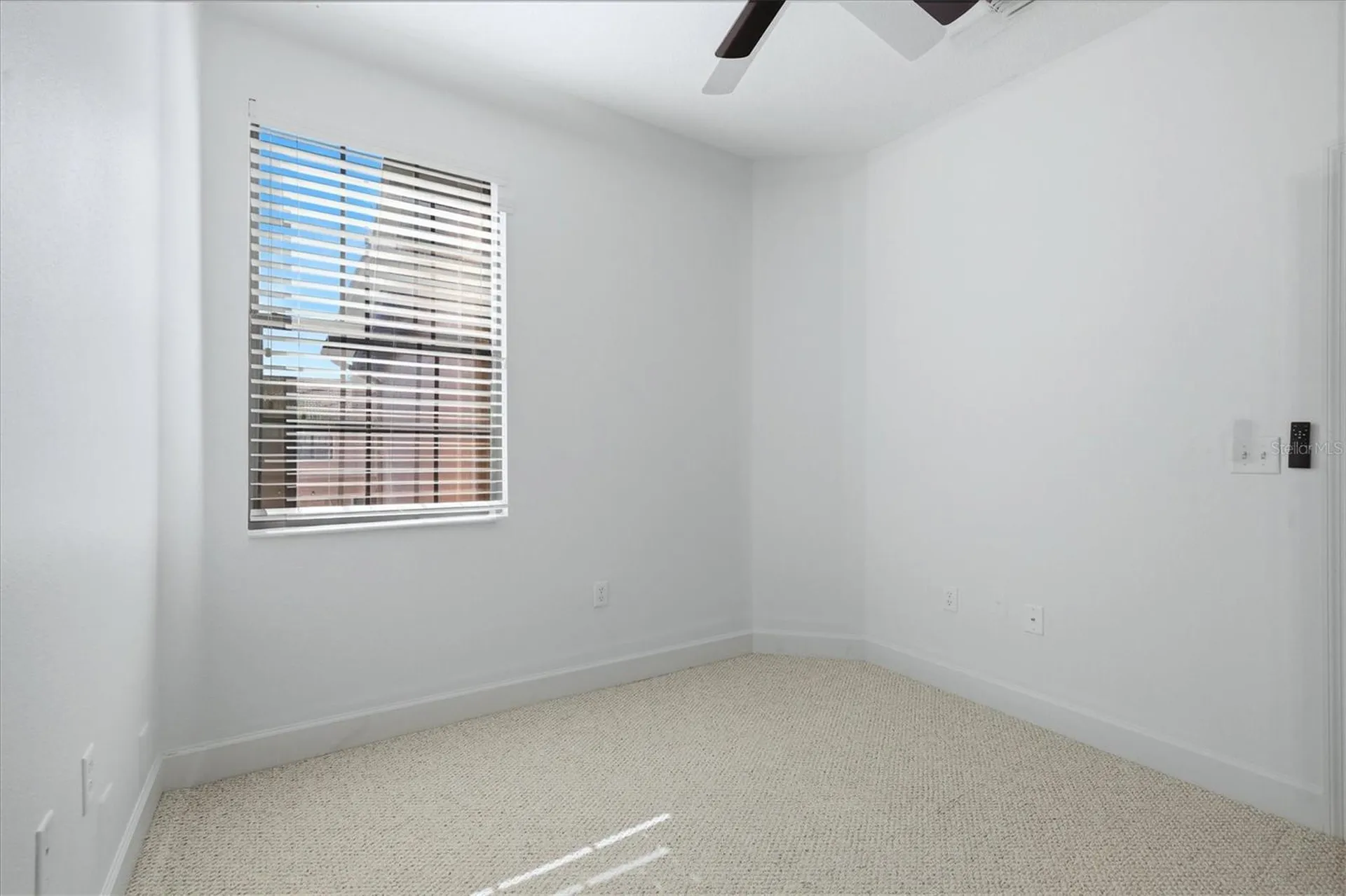 4224 Via Piedra Circle Sarasota FL 34233