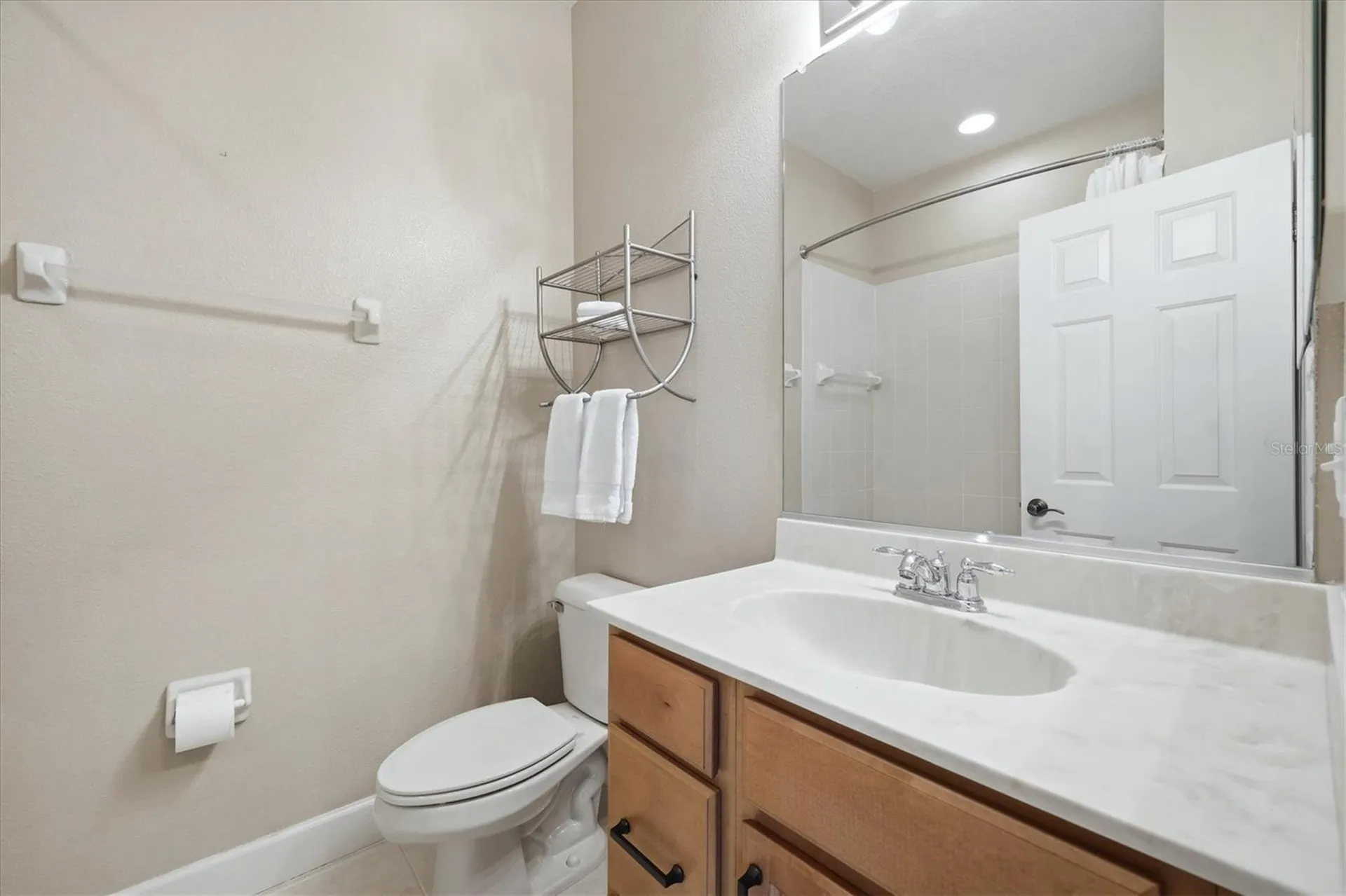 4224 Via Piedra Circle Sarasota FL 34233