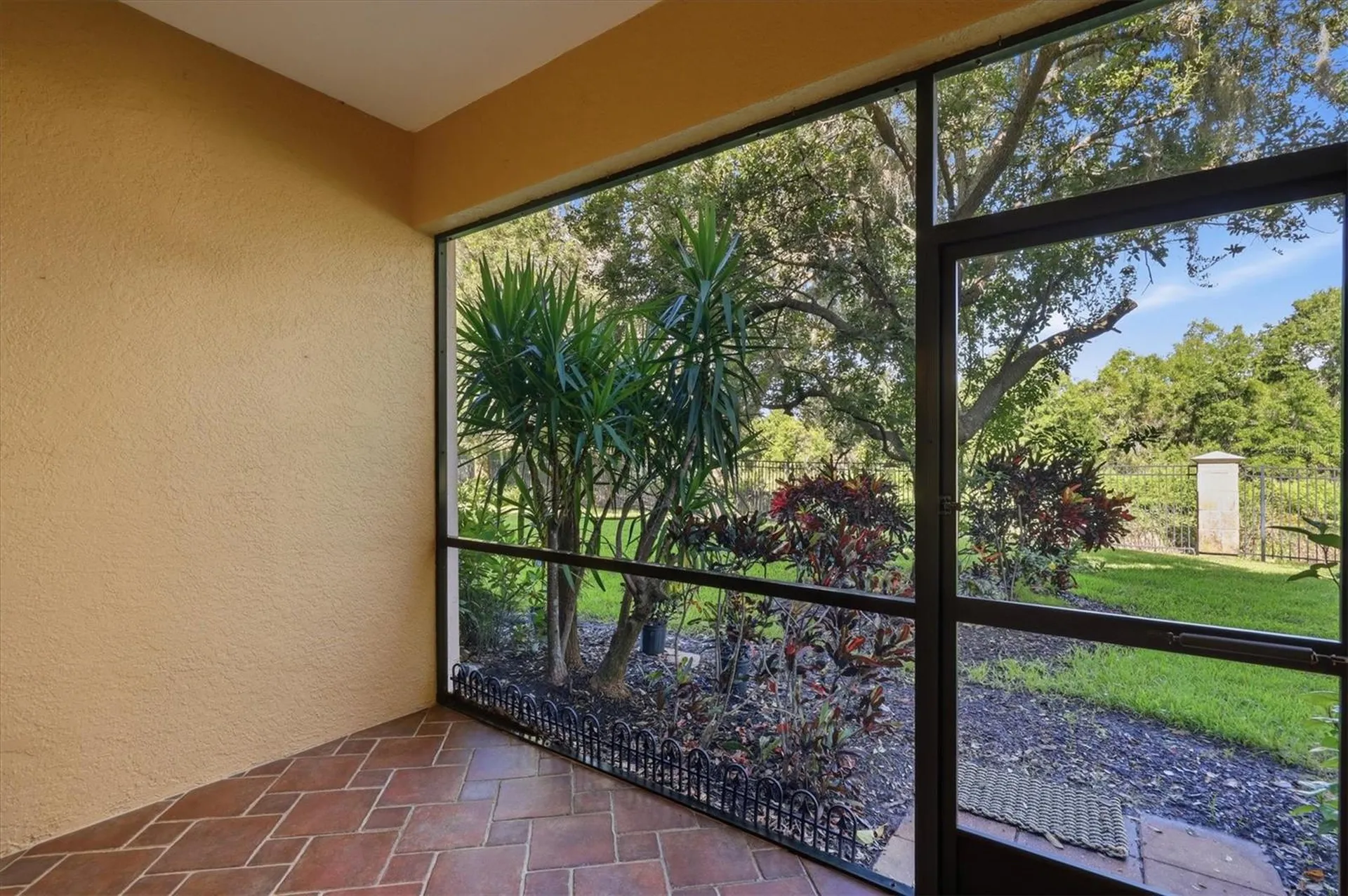 4224 Via Piedra Circle Sarasota FL 34233