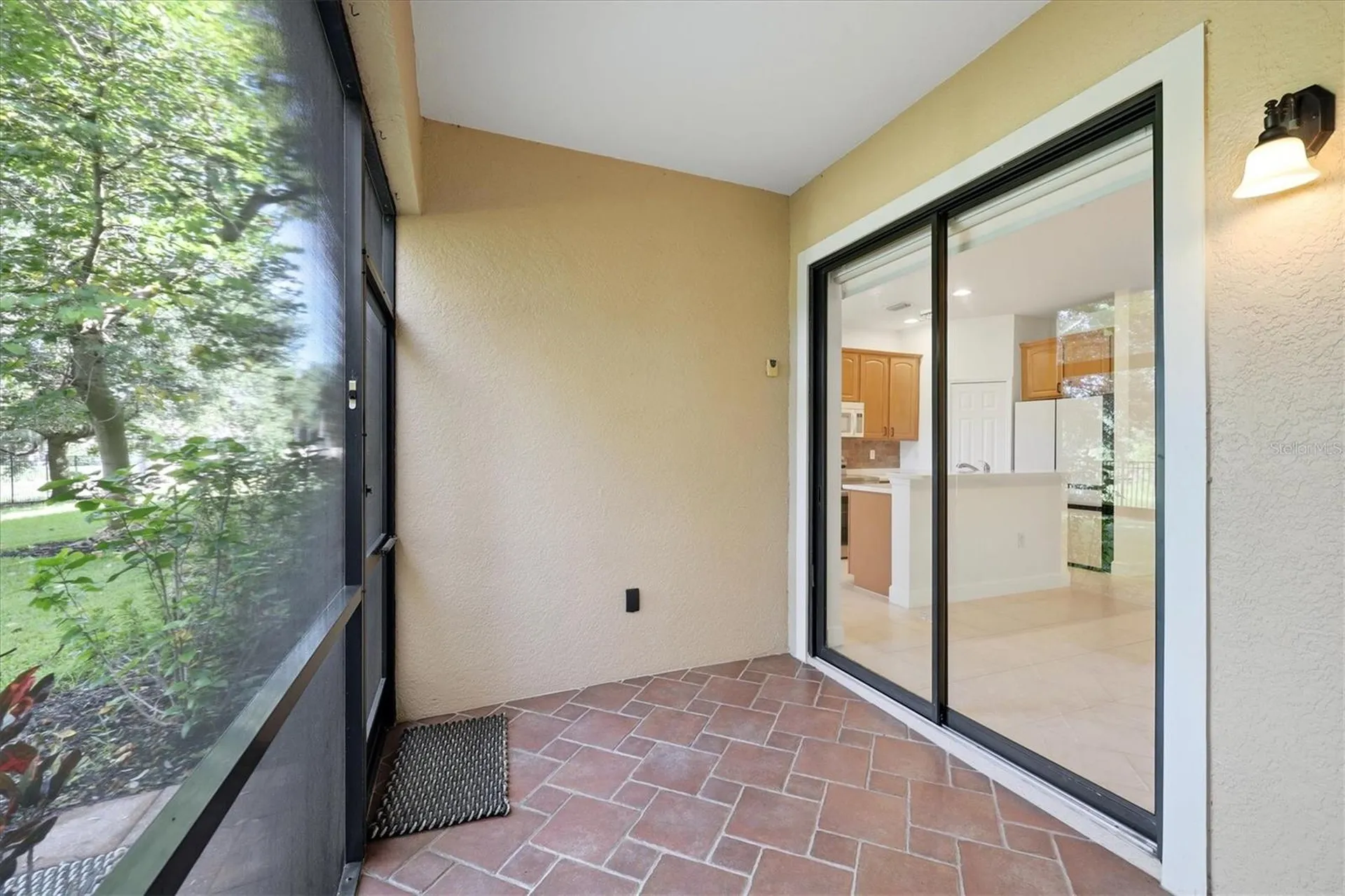 4224 Via Piedra Circle Sarasota FL 34233