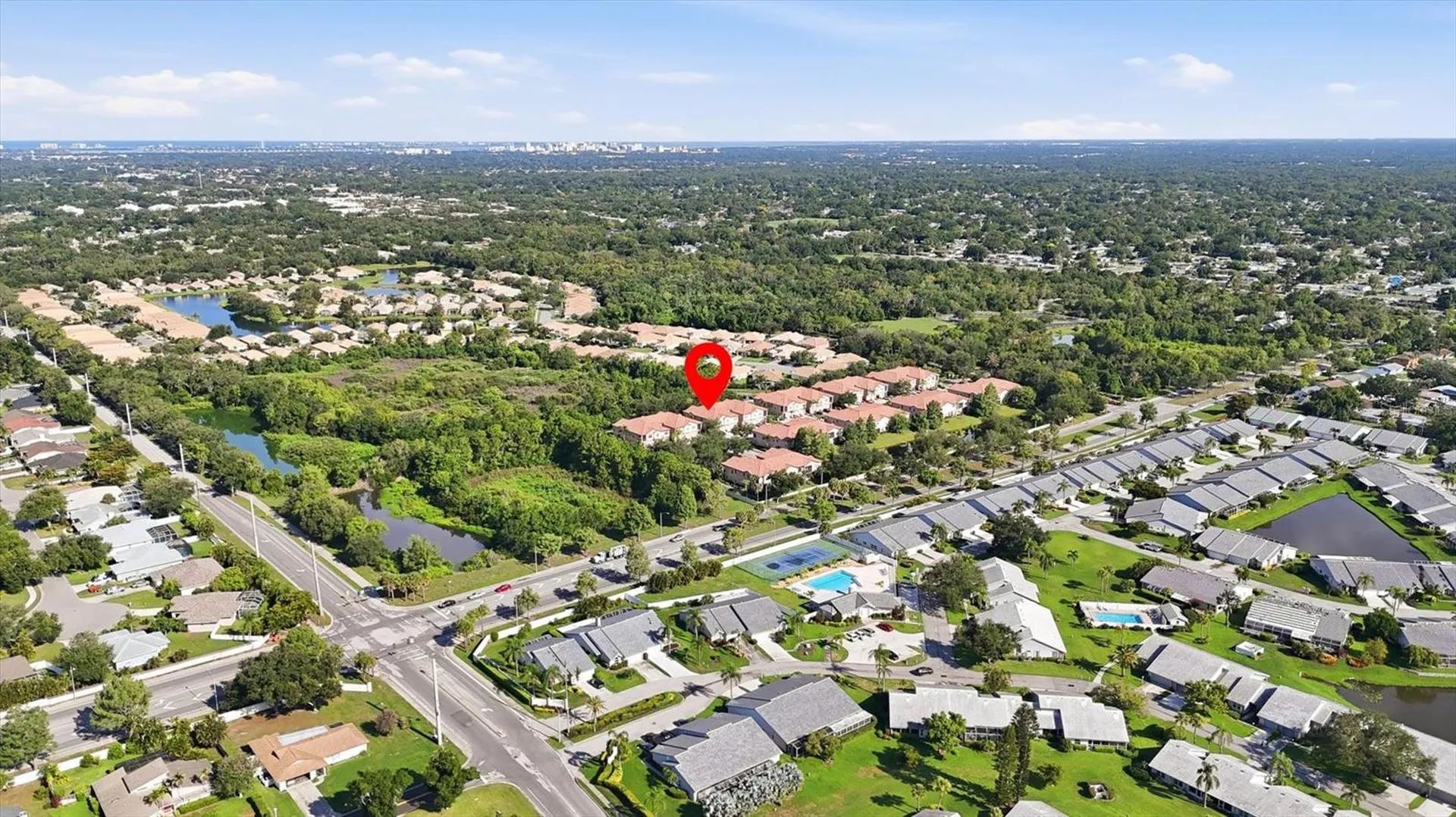 4224 Via Piedra Circle Sarasota FL 34233