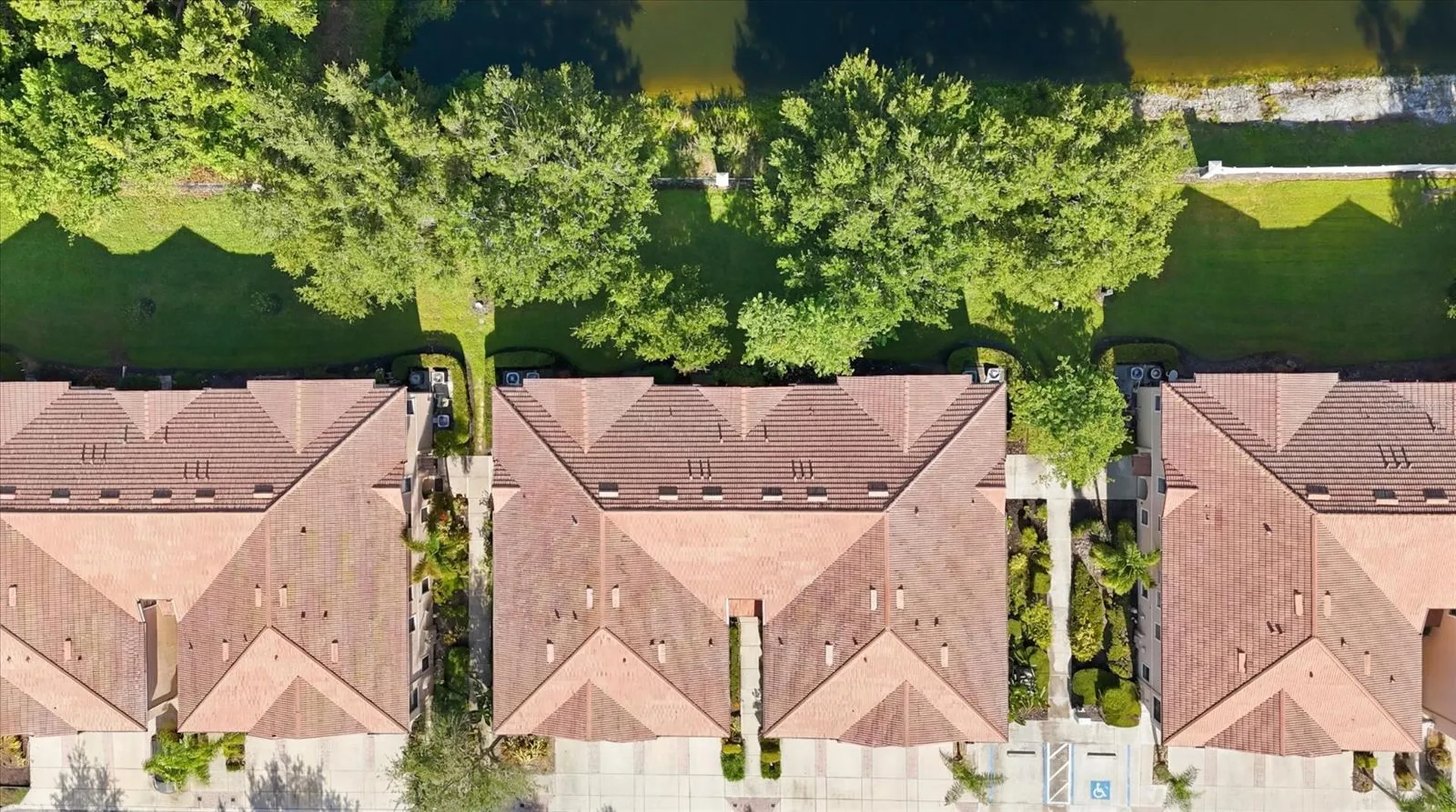 4224 Via Piedra Circle Sarasota FL 34233