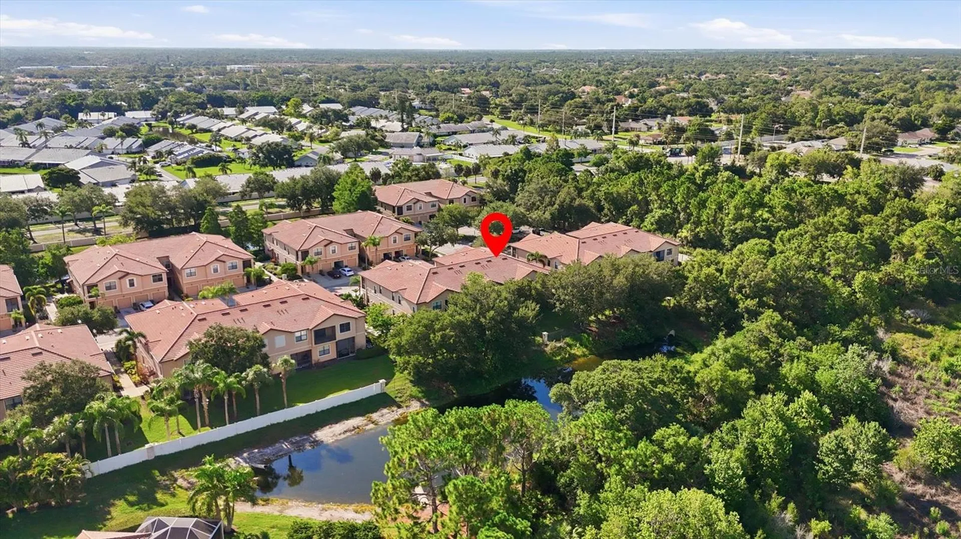 4224 Via Piedra Circle Sarasota FL 34233