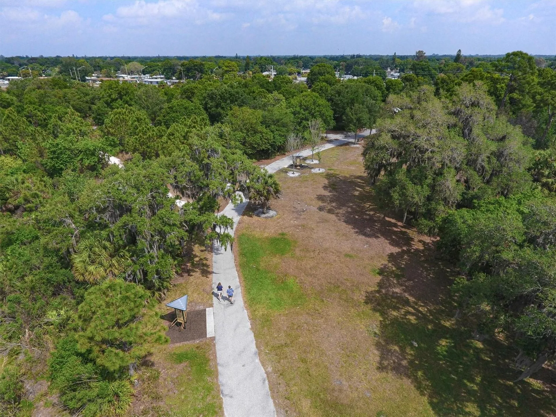 4224 Via Piedra Circle Sarasota FL 34233