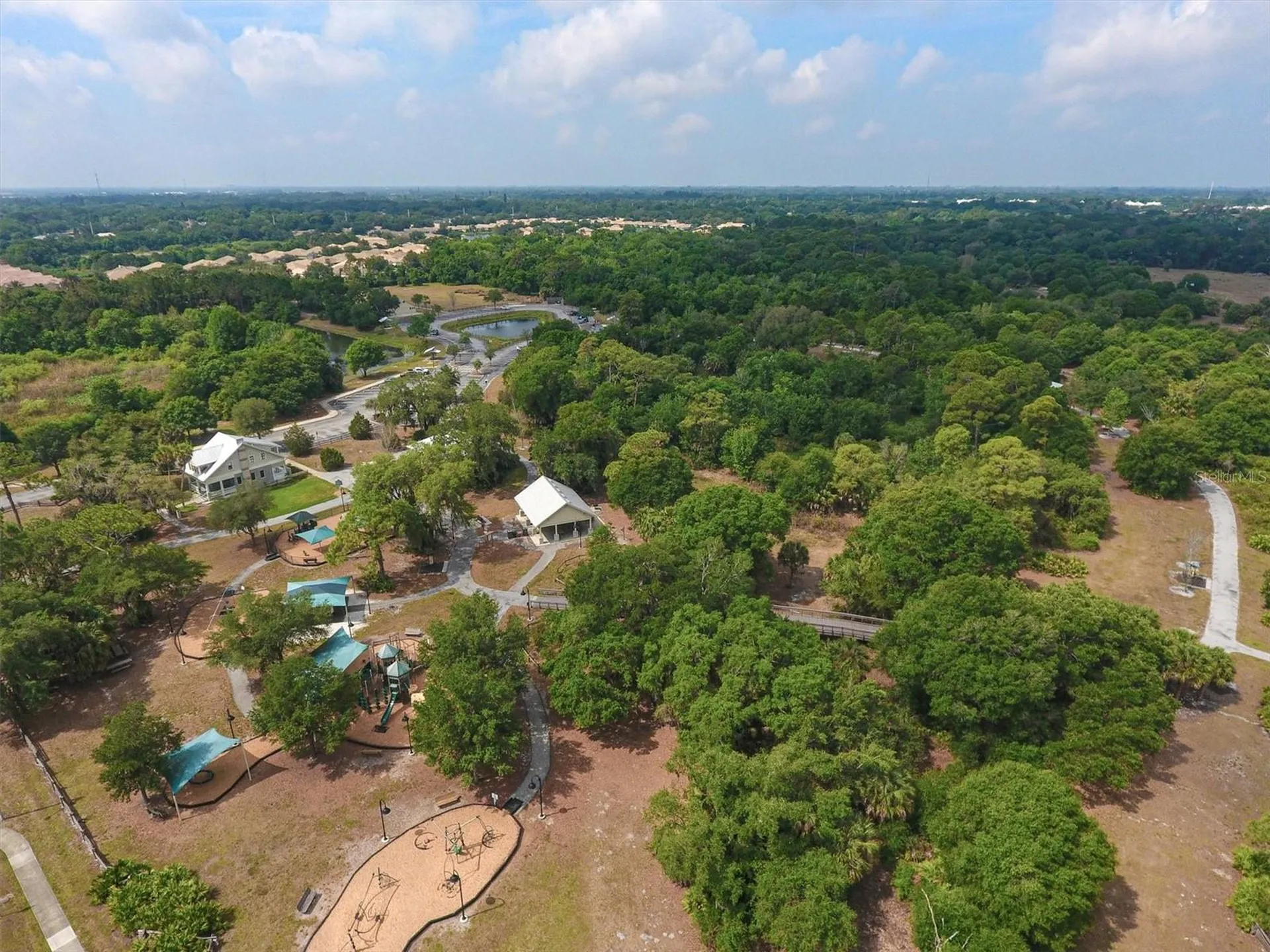 4224 Via Piedra Circle Sarasota FL 34233