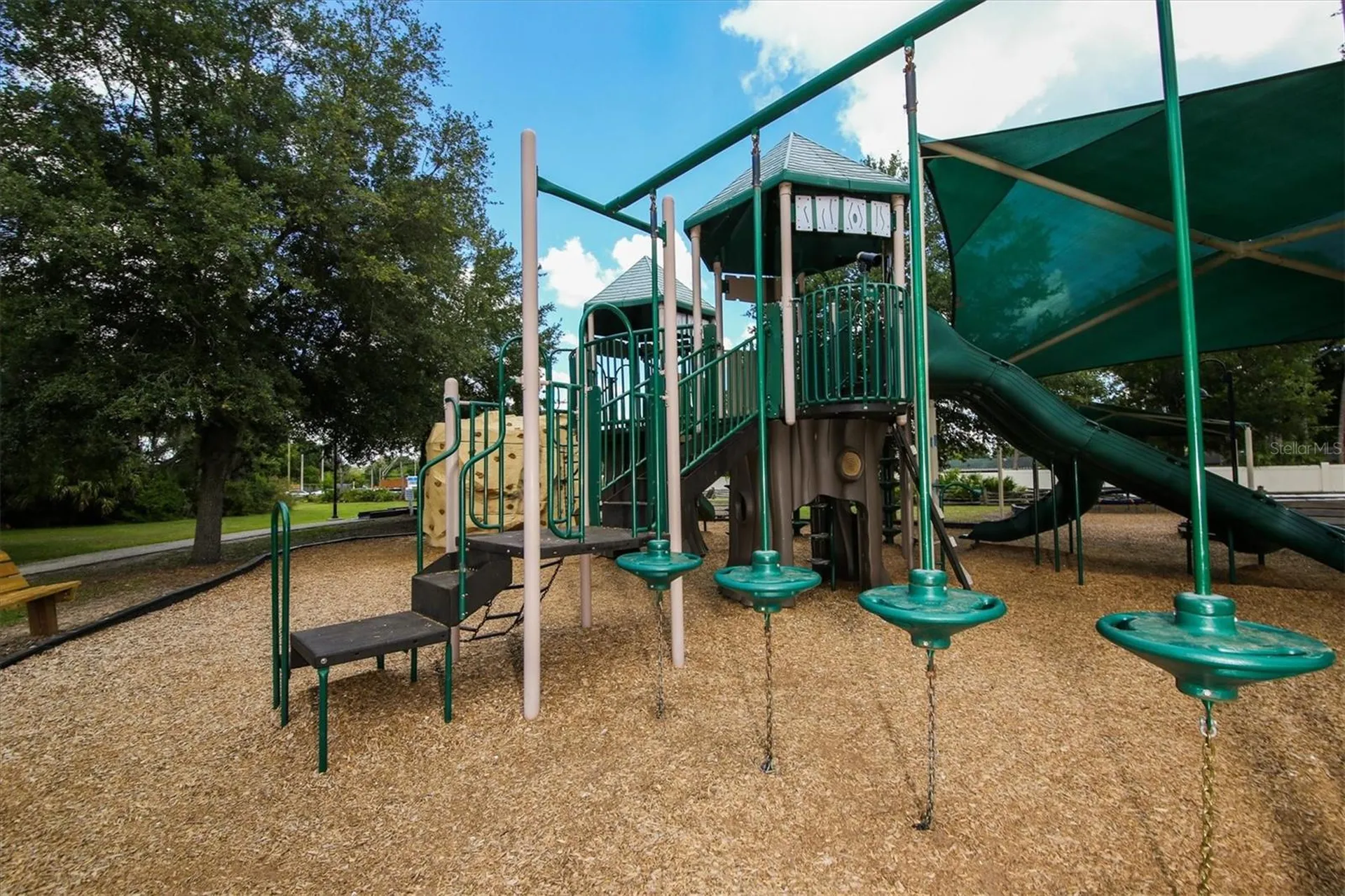 4224 Via Piedra Circle Sarasota FL 34233