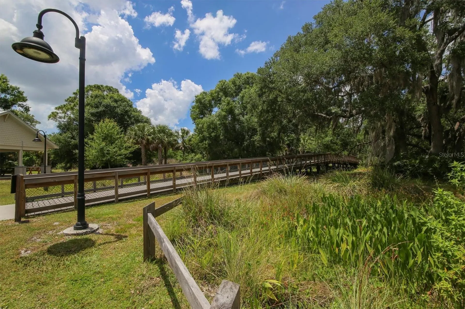 4224 Via Piedra Circle Sarasota FL 34233