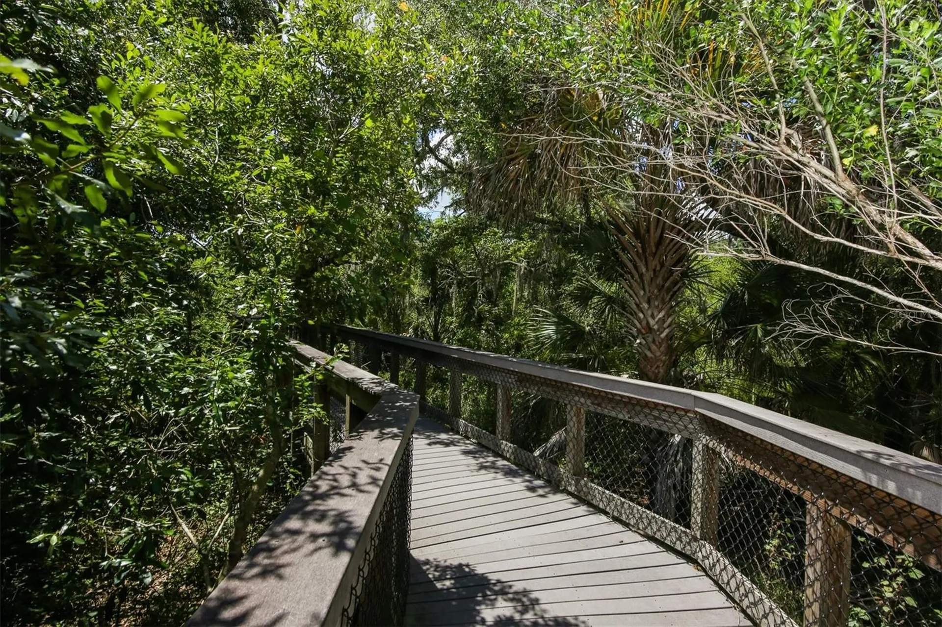4224 Via Piedra Circle Sarasota FL 34233