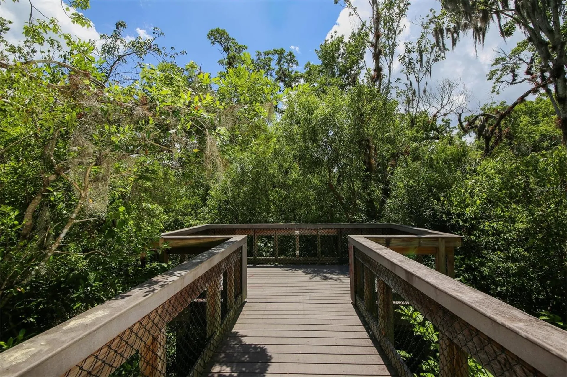 4224 Via Piedra Circle Sarasota FL 34233