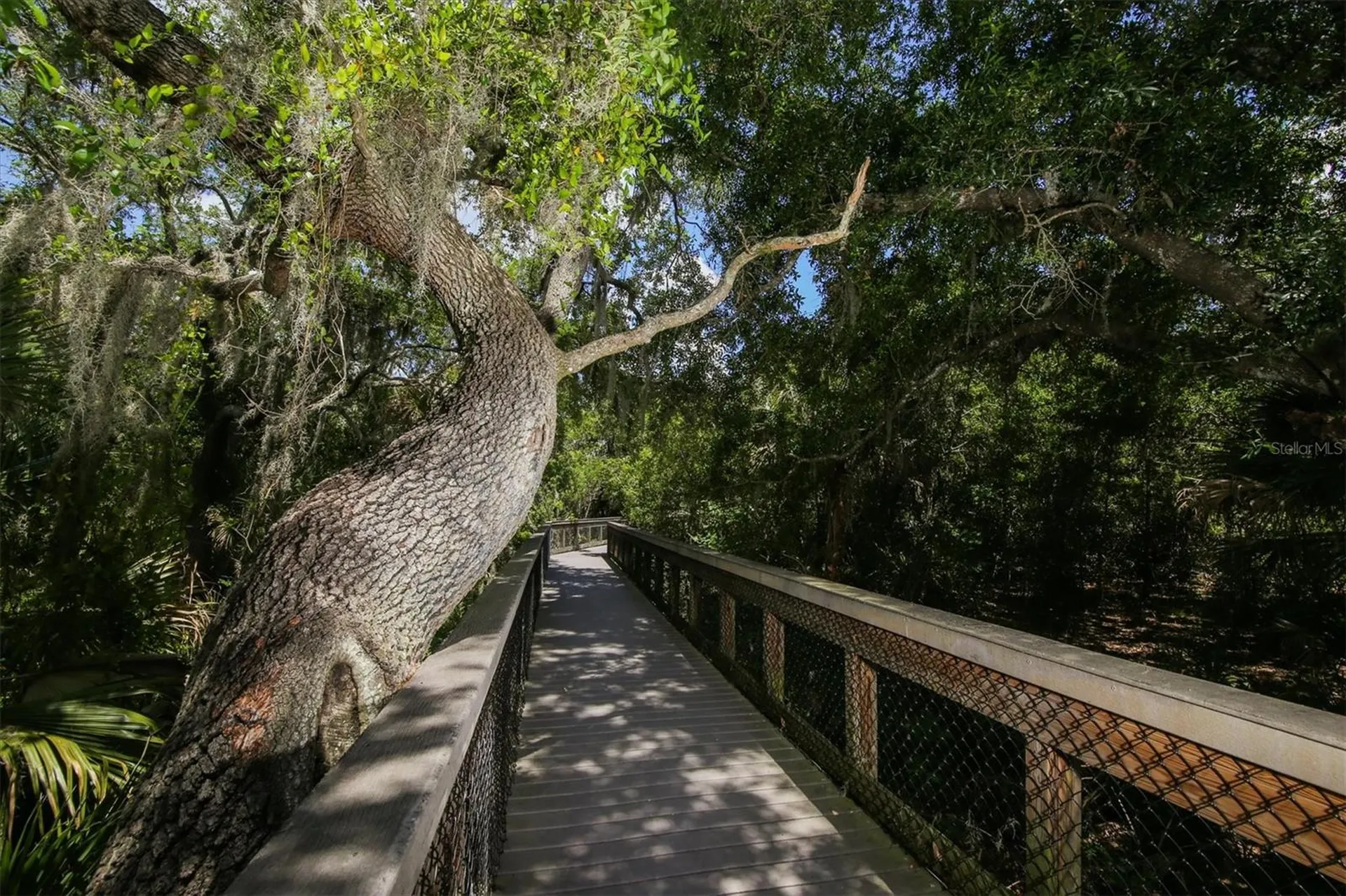 4224 Via Piedra Circle Sarasota FL 34233