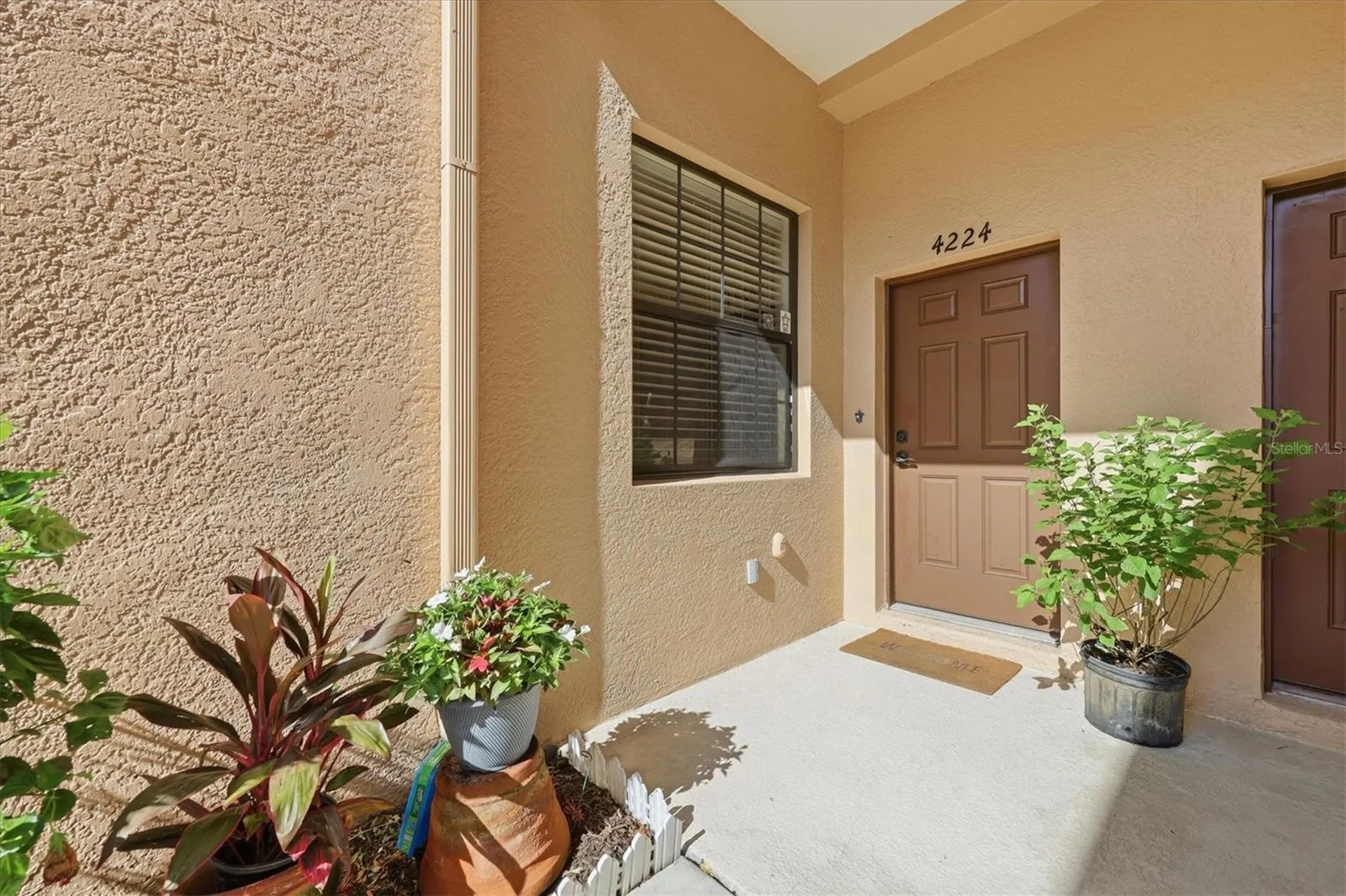 4224 Via Piedra Circle Sarasota FL 34233