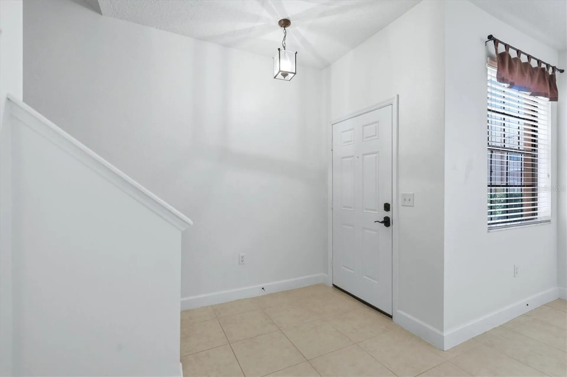 4224 Via Piedra Circle Sarasota FL 34233