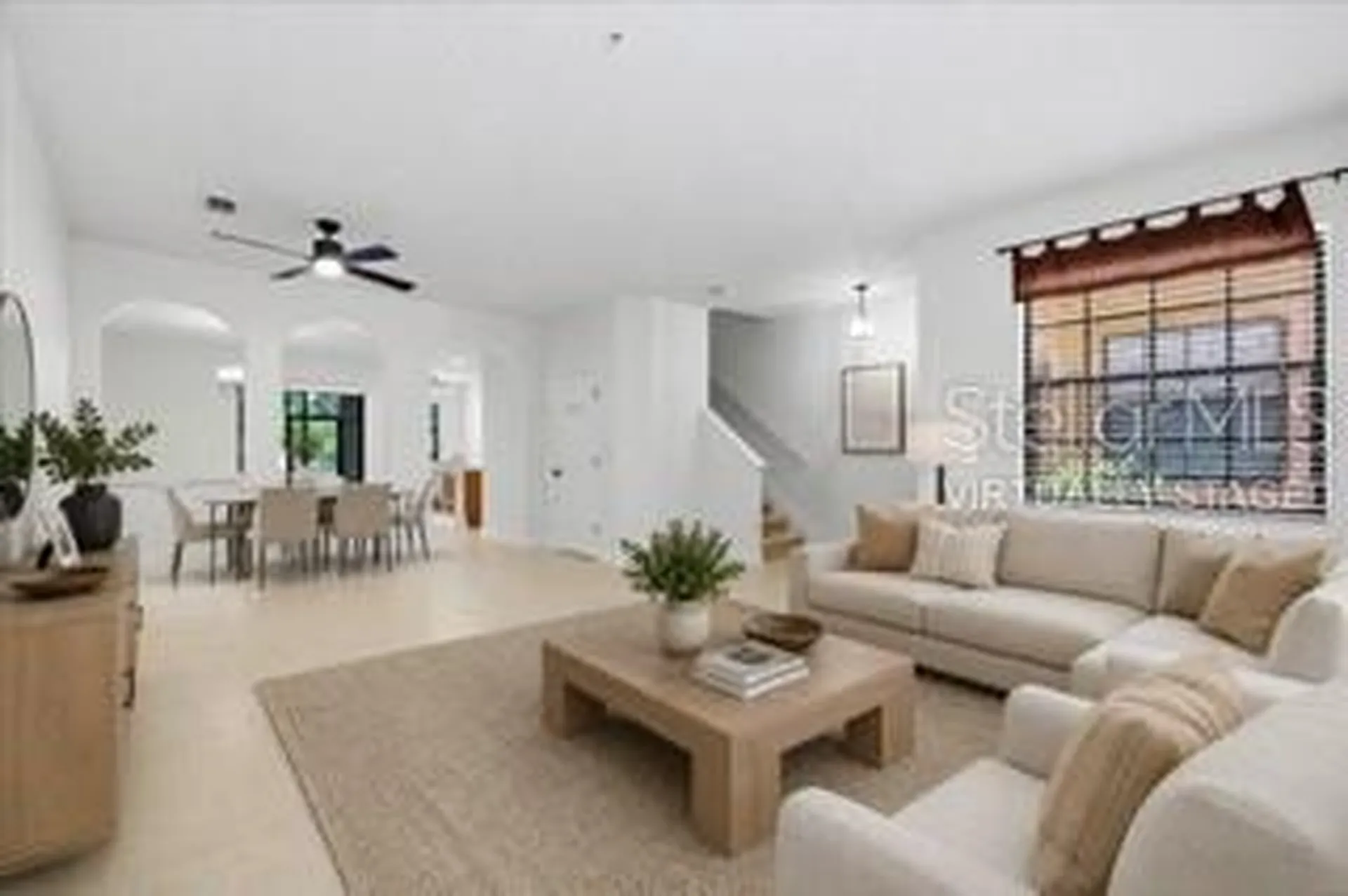4224 Via Piedra Circle Sarasota FL 34233