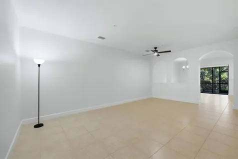 4224 Via Piedra Circle Sarasota FL 34233