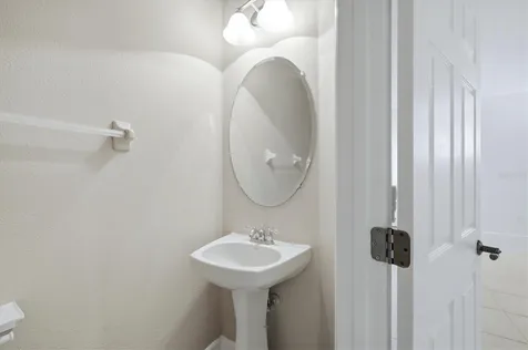 4224 Via Piedra Circle Sarasota FL 34233