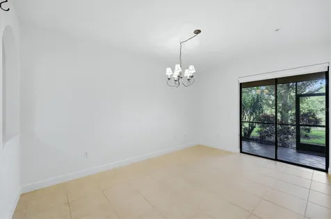 4224 Via Piedra Circle Sarasota FL 34233