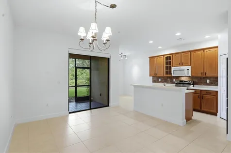 4224 Via Piedra Circle Sarasota FL 34233