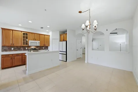 4224 Via Piedra Circle Sarasota FL 34233