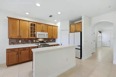 4224 Via Piedra Circle Sarasota FL 34233